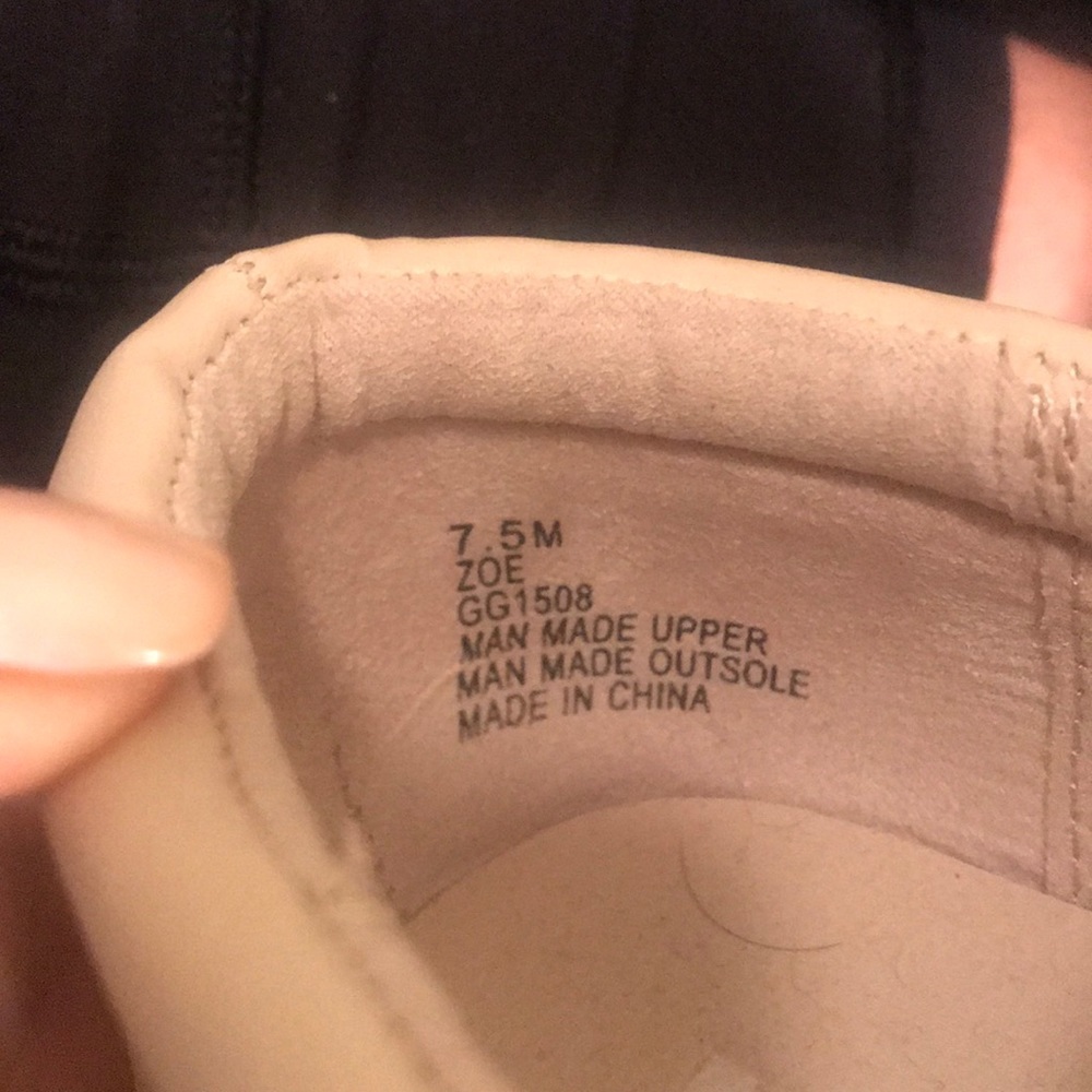 MIA Slides - Picture 4 of 5